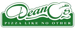 Deano's pizza - Deano’s is a sponsor of the Fly Lafayette Club. FLC membership is free - register at lftairport.com. When you fly, swipe your member card for a chance to win a Deano’s gift certificate!